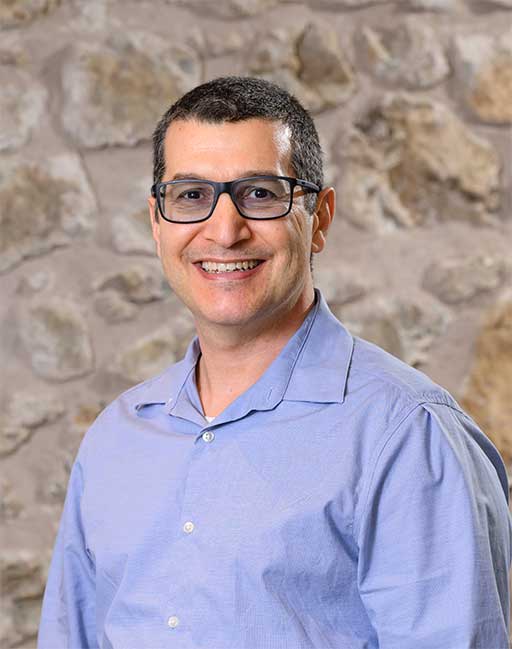 Chris Markou, Chair|LL.B, B.A (Hons), TEP